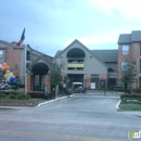 Canfield Lakes Apartments