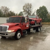 Hook"EM" Up TOWING & Roadside gallery