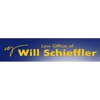 Law Offices of Willard P. Schieffler gallery