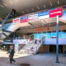 Broadway Plaza - Grocery Stores