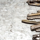 Skyline Locksmith - Locks & Locksmiths