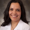 Martha Aguilera, MD gallery