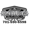 Prime Results LLC gallery