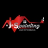 J&S Painting Remodeling and Construction gallery