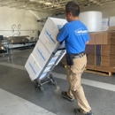1-800-Packouts of Inland Empire - Building Restoration & Preservation