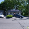 Sheldon Motors gallery