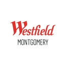 Westfield Montgomery - Clothing Stores