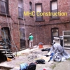 MHC Construction Co gallery