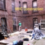 MHC Construction Co