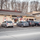 Meriden Rd Diner - Breakfast, Brunch & Lunch Restaurants