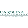 Carolina Land Company gallery