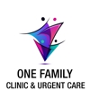 One Family Clinic & Urgent Care gallery