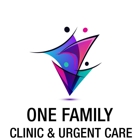 One Family Clinic & Urgent Care