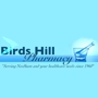 Bird's Hill Pharmacy