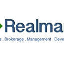 Realmark - Real Estate Buyer Brokers