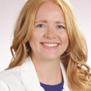 Molly E Tuller, MD - Physicians & Surgeons, Obstetrics And Gynecology