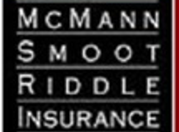 McMann-Smoot-Riddle Agency - Springfield, OH