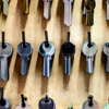 Smo-key Key Service gallery