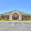 Anderson Brothers Bank gallery