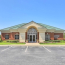 Anderson Brothers Bank - Financial Services