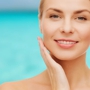 Water's Edge Dermatology - Vero Beach