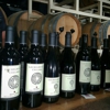 Laurelhurst Cellars gallery