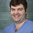 Dr John Taneff - Dentists
