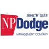 NP Dodge gallery