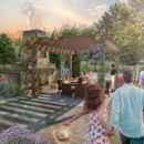 Traditions By Frontdoor Communities - Home Builders