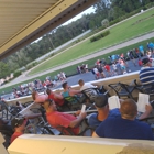 Ebro Greyhound Park & Poker Room