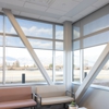 Budget Blinds of Bozeman gallery
