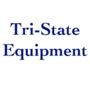 Tri State Equipment Co - Hose & Tubing-Rubber & Plastic