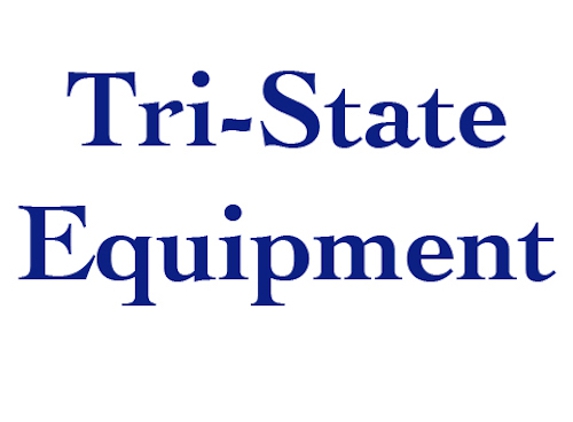 Tri State Equipment Co - Oak Creek, WI