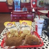 Firehouse Subs gallery