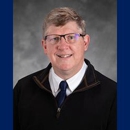 Darrel Forslund, MD - Physicians & Surgeons, Family Medicine & General Practice