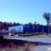 Bosch Thermotechnology Corp gallery