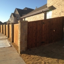 I Fence Construction - Vinyl Fences