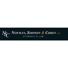 Newman, Simpson, & Cohen LLP