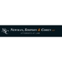 Newman, Simpson, & Cohen LLP