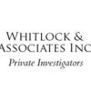 Whitlock & Associates gallery
