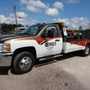 George's Auto Service Inc - Auto Repair & Service