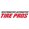Westminster Automotive Tire Pros gallery