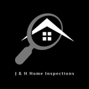 J & H Home Inspections LLC - Home Inspection
