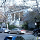 Providence Athenaeum - Tourist Information & Attractions