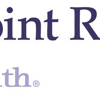 Colorado Joint Replacement gallery