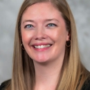 Allison E. Garrison, NP, FNP-C - IU Health Primary Care - Fishers Hospital - Hospices