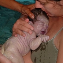 Miriam M Maldonado, LM - Midwives