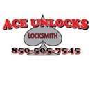 Ace Unlocks