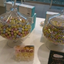 Sugarfina - Candy & Confectionery