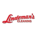 Lindeman's Cleaning - Drapery & Curtain Cleaners